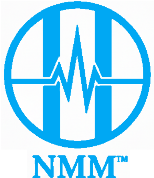 Neural Modulation Medicine (NMM™)